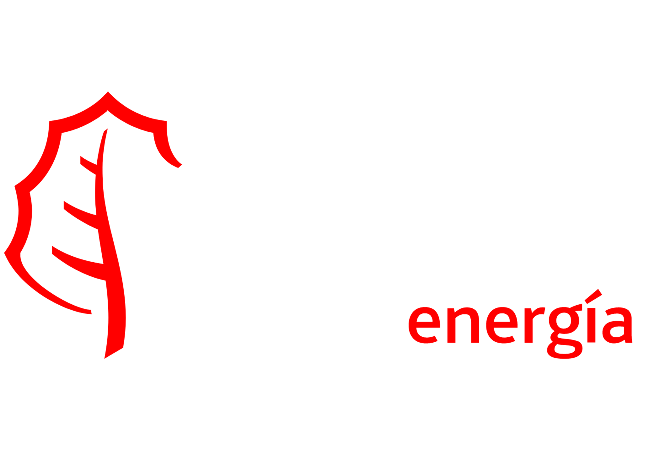 Acciona