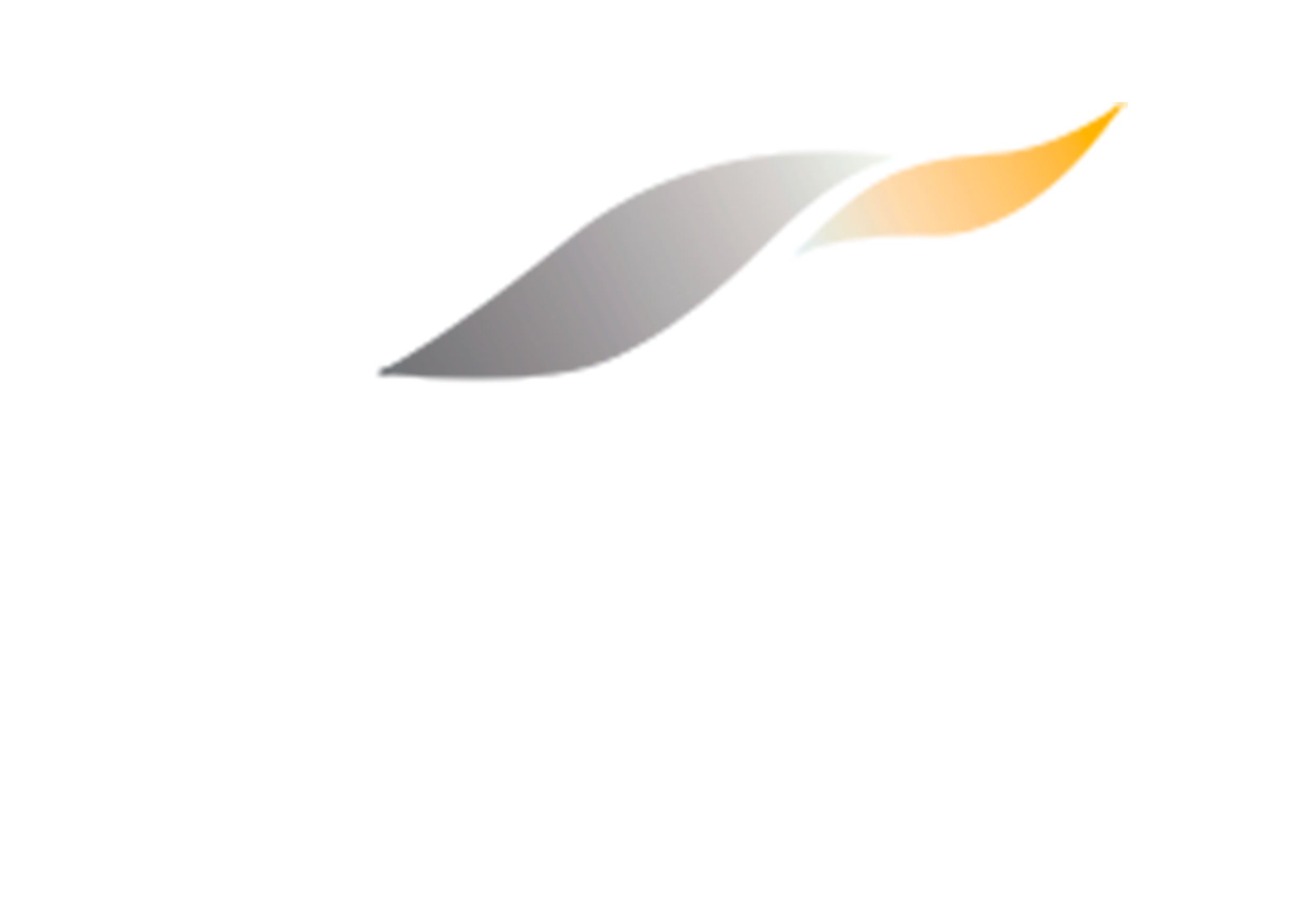 Audax