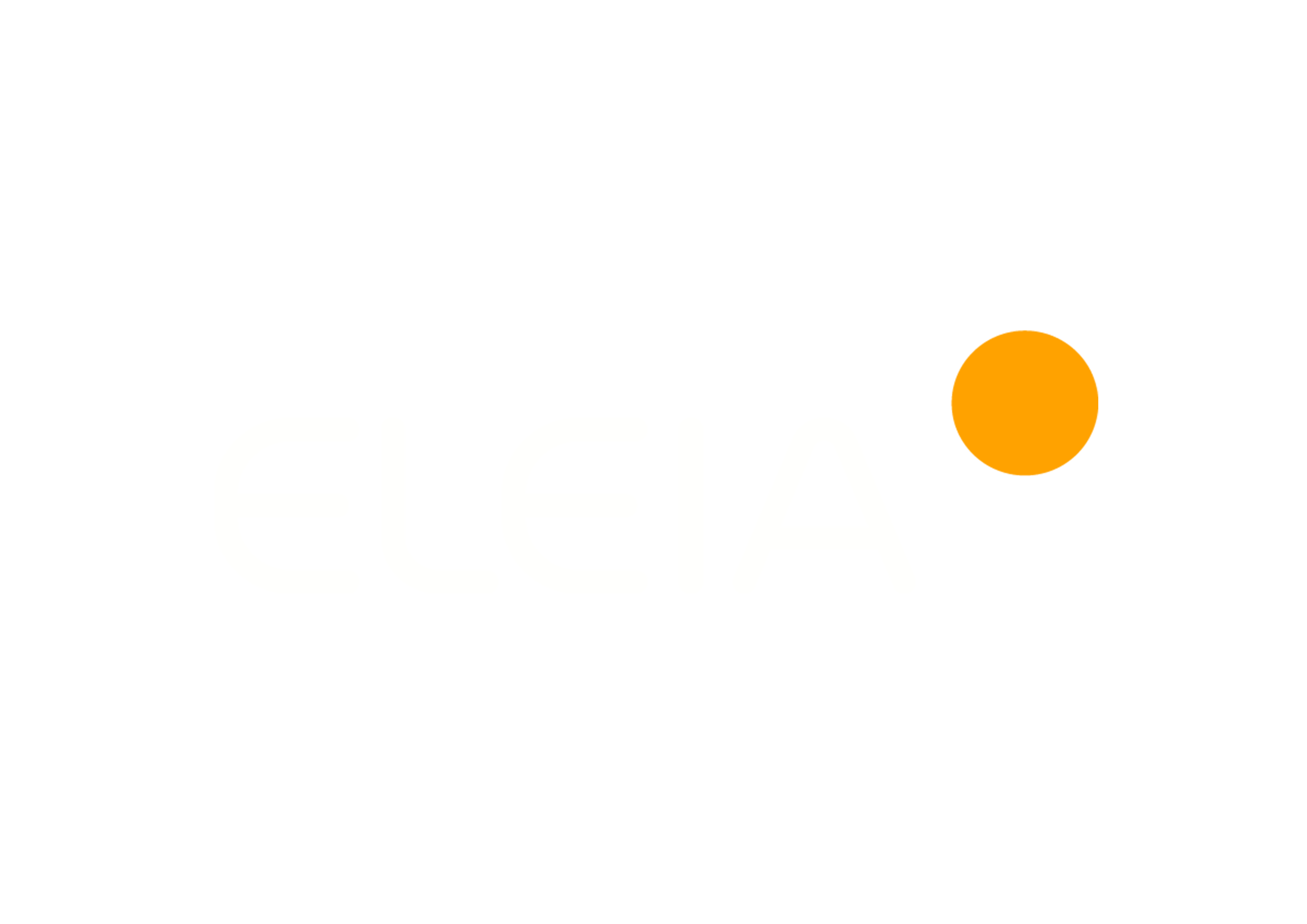 Eleia