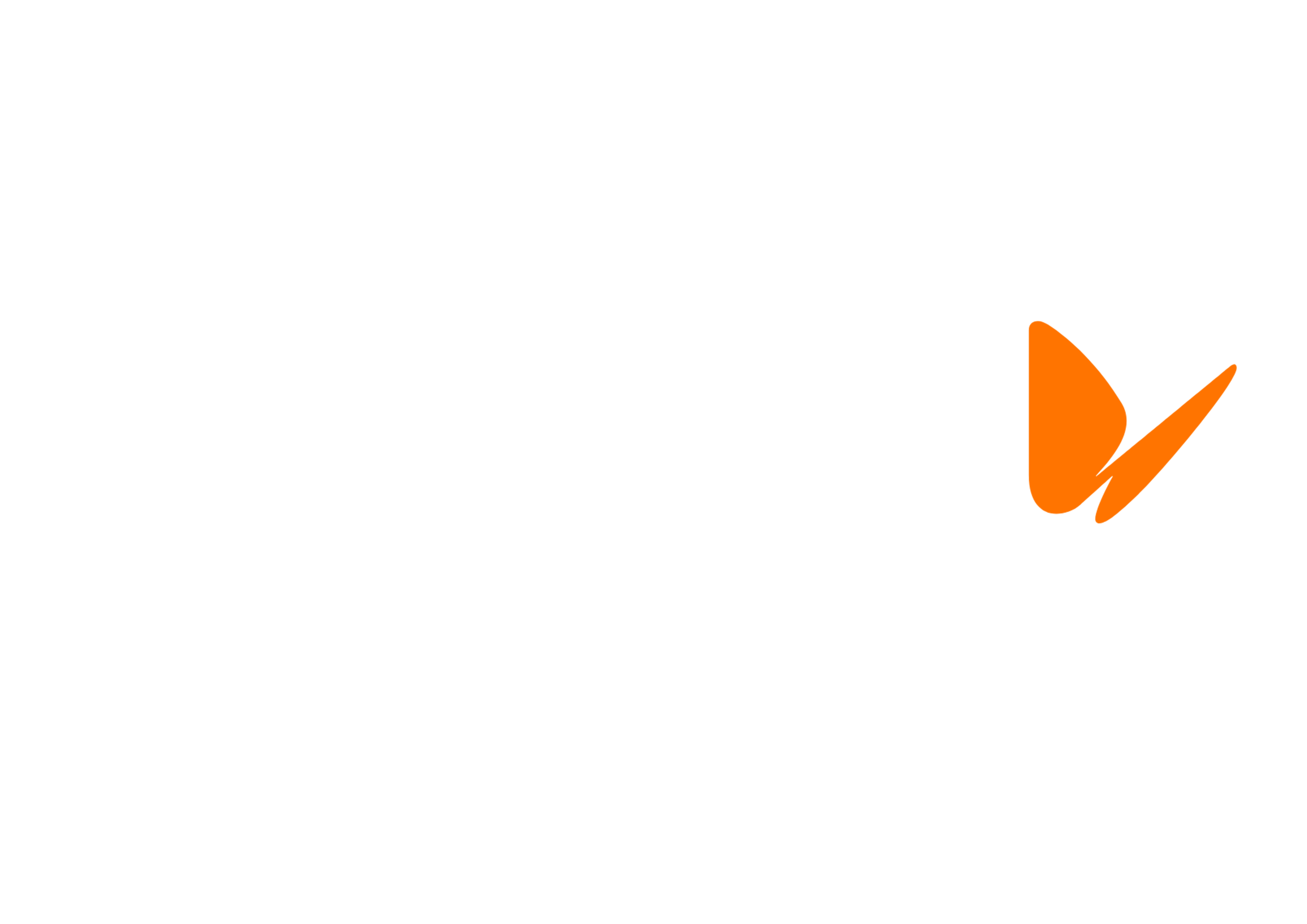 Naturgy