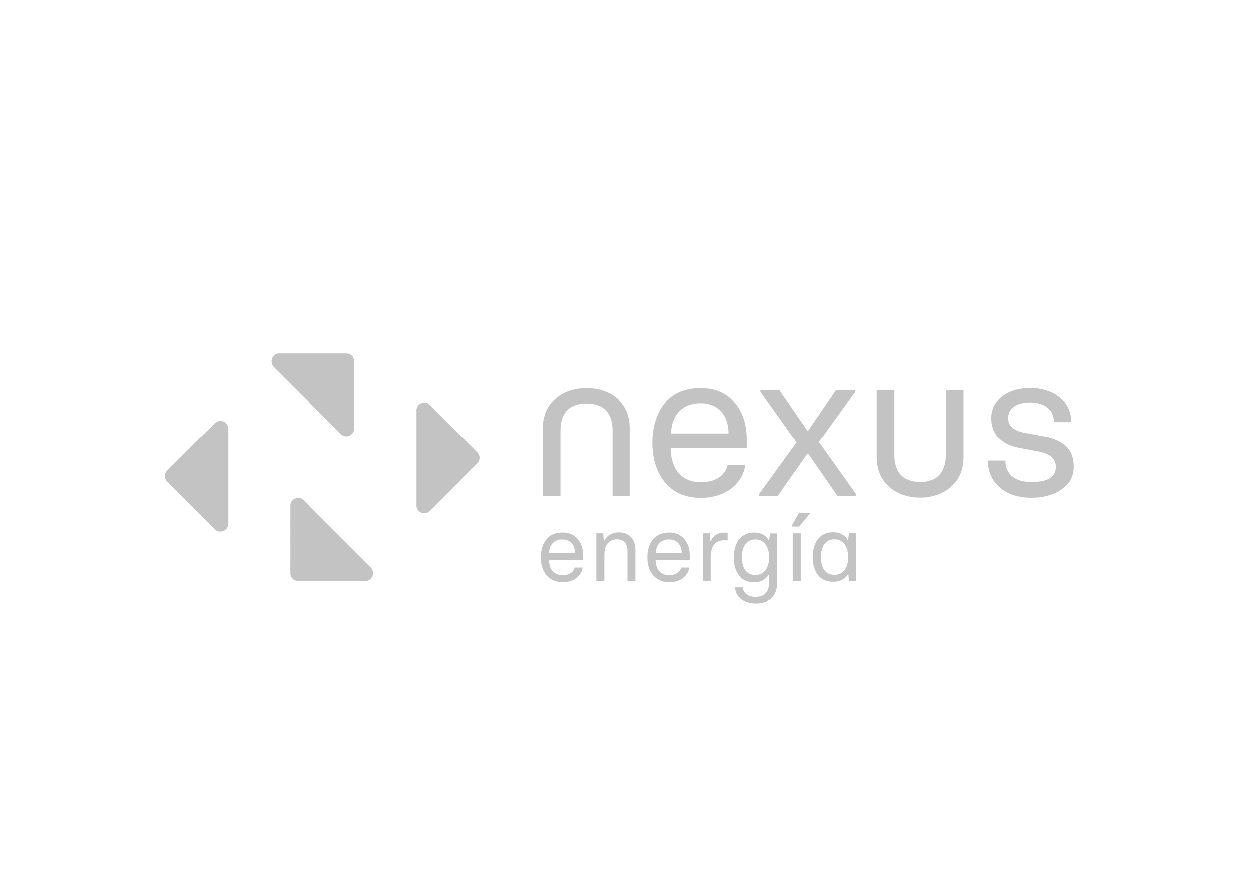 Nexus