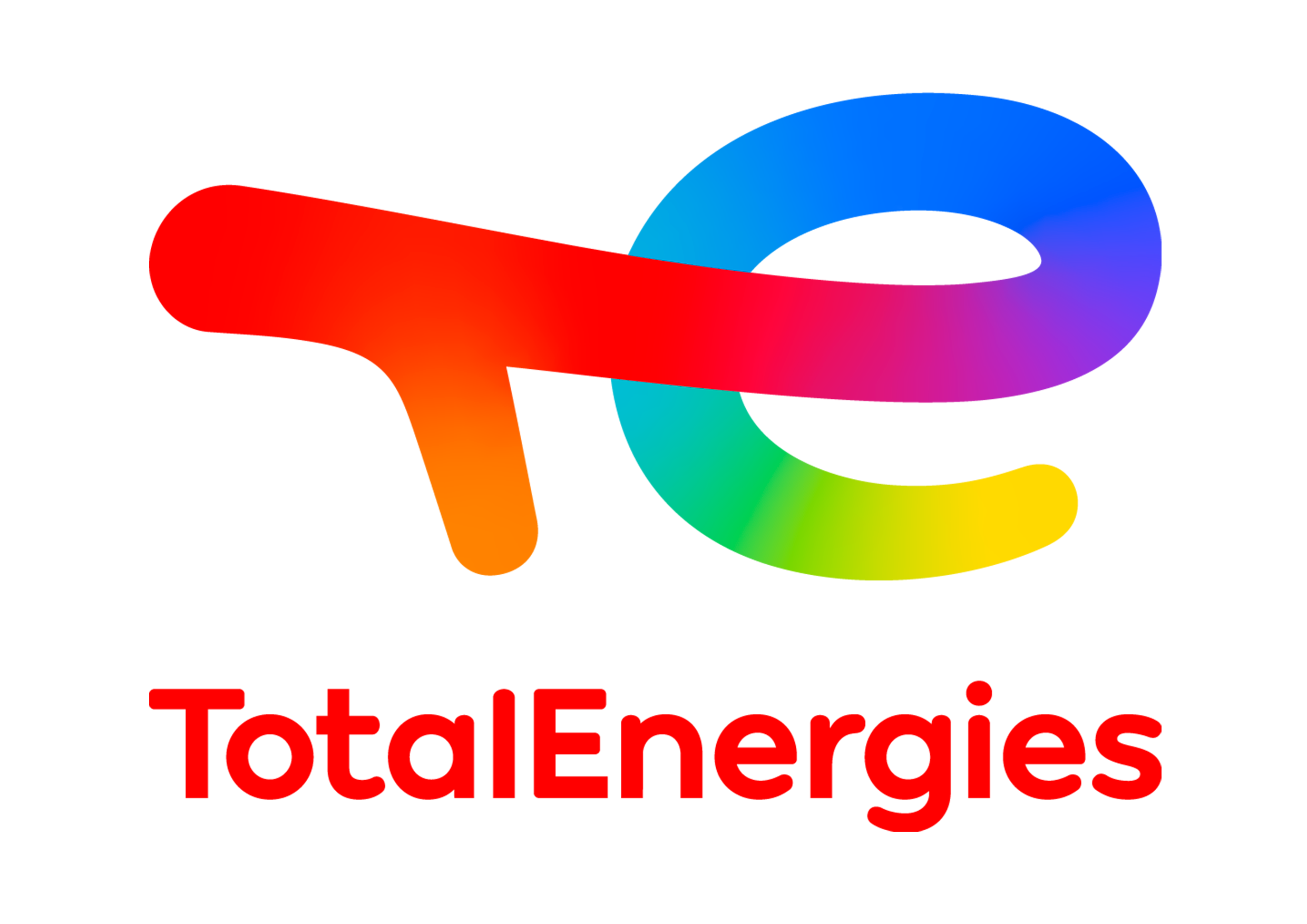 TotalEnergies